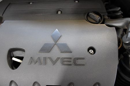 2012-Mitsubishi-ASX-20i-GLS-MIVEC-EXECUTIVE-MULTI-TRONIC-AUTOMATIC_22