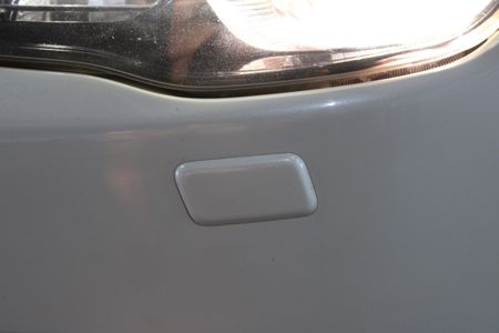 2012-Mitsubishi-ASX-20i-GLS-MIVEC-EXECUTIVE-MULTI-TRONIC-AUTOMATIC_23