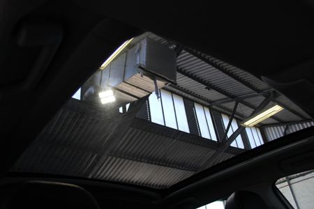 2012-Mitsubishi-ASX-20i-GLS-MIVEC-EXECUTIVE-MULTI-TRONIC-AUTOMATIC_24