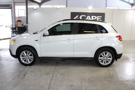2012-Mitsubishi-ASX-20i-GLS-MIVEC-EXECUTIVE-MULTI-TRONIC-AUTOMATIC_26