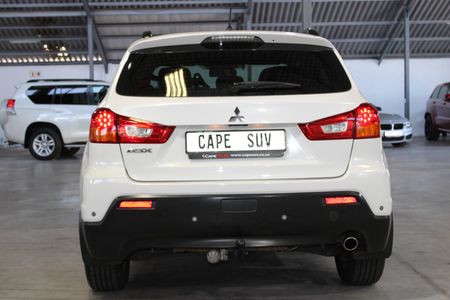2012-Mitsubishi-ASX-20i-GLS-MIVEC-EXECUTIVE-MULTI-TRONIC-AUTOMATIC_27