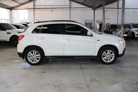 2012-Mitsubishi-ASX-20i-GLS-MIVEC-EXECUTIVE-MULTI-TRONIC-AUTOMATIC_28