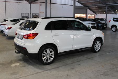 2012-Mitsubishi-ASX-20i-GLS-MIVEC-EXECUTIVE-MULTI-TRONIC-AUTOMATIC_2