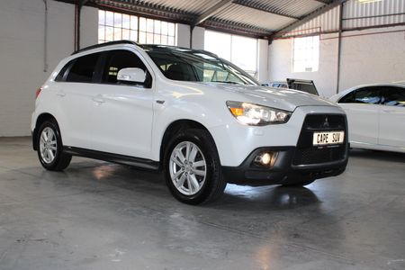 2012-Mitsubishi-ASX-20i-GLS-MIVEC-EXECUTIVE-MULTI-TRONIC-AUTOMATIC_29