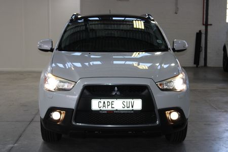2012-Mitsubishi-ASX-20i-GLS-MIVEC-EXECUTIVE-MULTI-TRONIC-AUTOMATIC_30