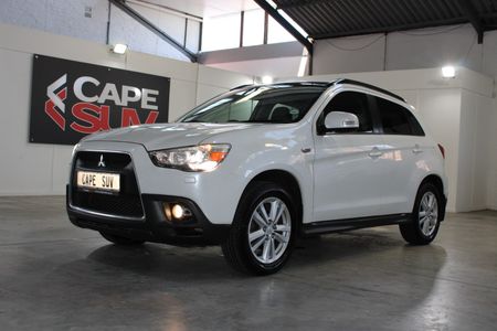2012-Mitsubishi-ASX-20i-GLS-MIVEC-EXECUTIVE-MULTI-TRONIC-AUTOMATIC_31