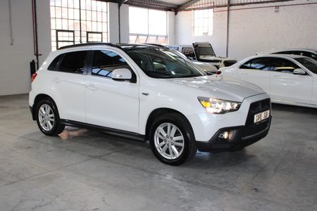 2012-Mitsubishi-ASX-20i-GLS-MIVEC-EXECUTIVE-MULTI-TRONIC-AUTOMATIC_3