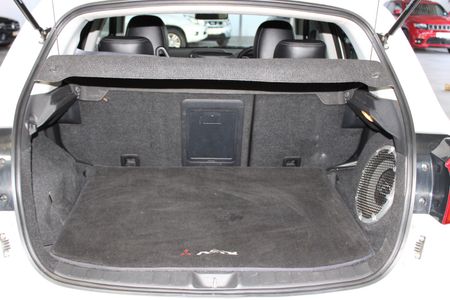 2012-Mitsubishi-ASX-20i-GLS-MIVEC-EXECUTIVE-MULTI-TRONIC-AUTOMATIC_4