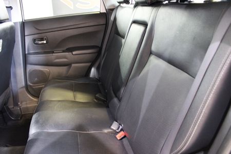2012-Mitsubishi-ASX-20i-GLS-MIVEC-EXECUTIVE-MULTI-TRONIC-AUTOMATIC_6