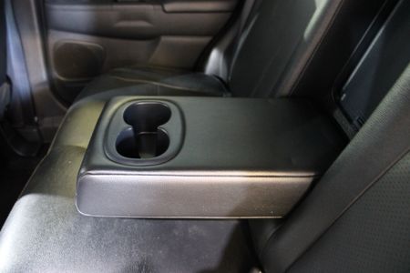 2012-Mitsubishi-ASX-20i-GLS-MIVEC-EXECUTIVE-MULTI-TRONIC-AUTOMATIC_7