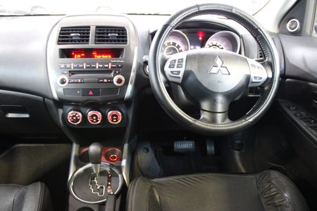 2012-Mitsubishi-ASX-20i-GLS-MIVEC-EXECUTIVE-MULTI-TRONIC-AUTOMATIC_8