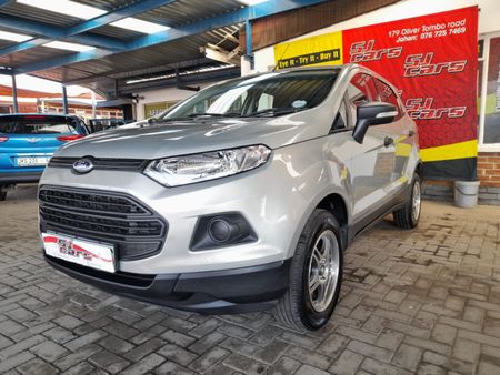 2013-Ford-EcoSport-15-TiVCT-Ambiente_0