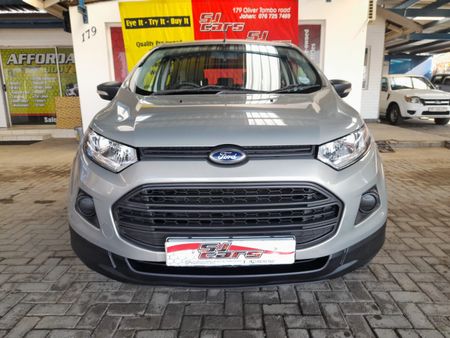 2013-Ford-EcoSport-15-TiVCT-Ambiente_1