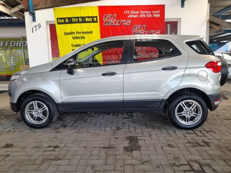 2013-Ford-EcoSport-15-TiVCT-Ambiente_3