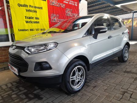 2013-Ford-EcoSport-15-TiVCT-Ambiente_4