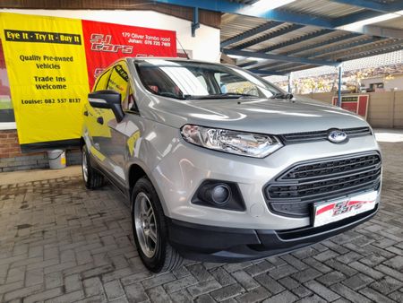 2013-Ford-EcoSport-15-TiVCT-Ambiente_5