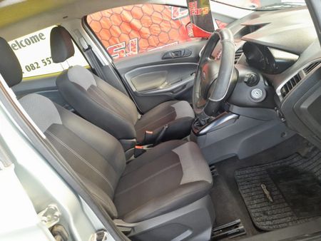 2013-Ford-EcoSport-15-TiVCT-Ambiente_6