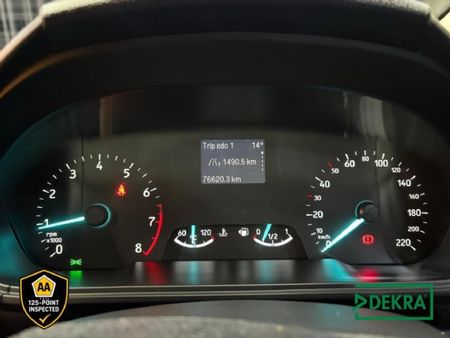 2022-Ford-EcoSport-15-TiVCT-Ambiente_9