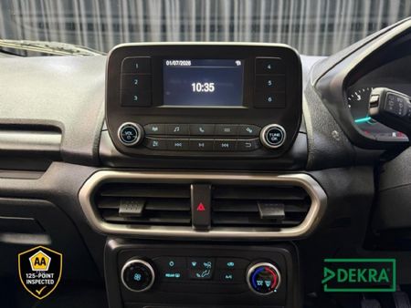 2022-Ford-EcoSport-15-TiVCT-Ambiente_11