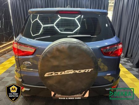 2022-Ford-EcoSport-15-TiVCT-Ambiente_14