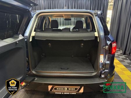 2022-Ford-EcoSport-15-TiVCT-Ambiente_15