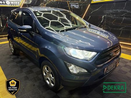 2022-Ford-EcoSport-15-TiVCT-Ambiente_1