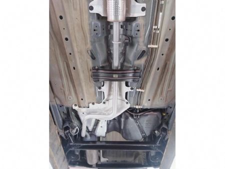 2022-Ford-EcoSport-15-TiVCT-Ambiente_22