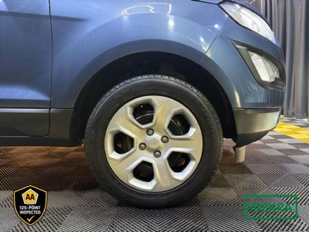 2022-Ford-EcoSport-15-TiVCT-Ambiente_2