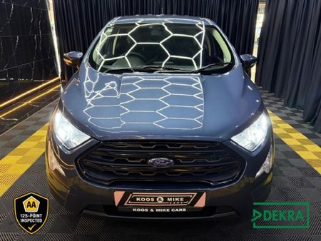 2022-Ford-EcoSport-15-TiVCT-Ambiente_3