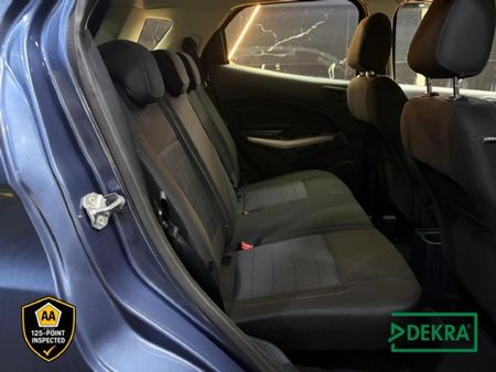 2022-Ford-EcoSport-15-TiVCT-Ambiente_4