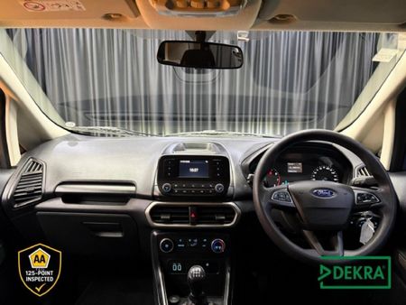 2022-Ford-EcoSport-15-TiVCT-Ambiente_5