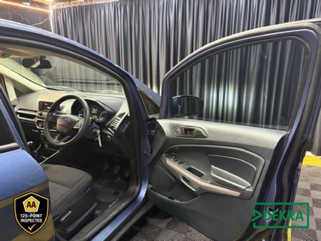 2022-Ford-EcoSport-15-TiVCT-Ambiente_6