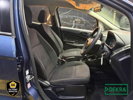 2022-Ford-EcoSport-15-TiVCT-Ambiente_7