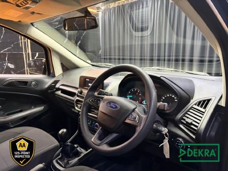 2022-Ford-EcoSport-15-TiVCT-Ambiente_8