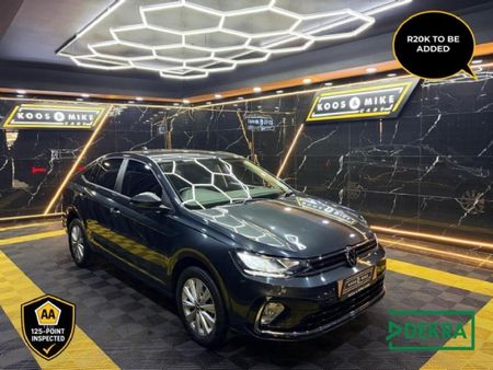 2024-Volkswagen-Polo-Classic-16-Life_0
