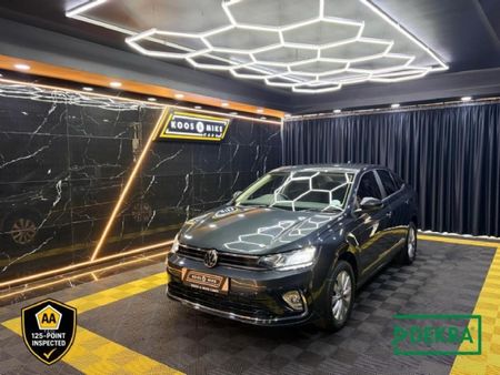2024-Volkswagen-Polo-Classic-16-Life_11