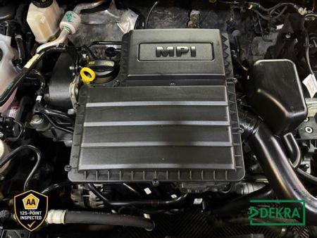 2024-Volkswagen-Polo-Classic-16-Life_16