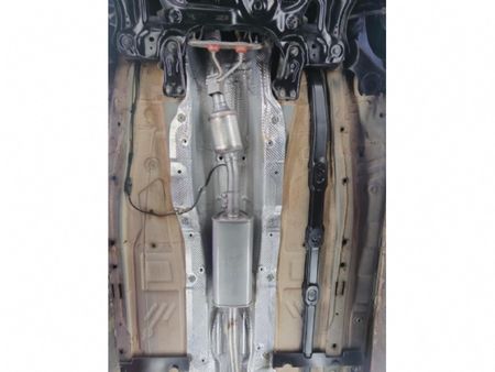 2024-Volkswagen-Polo-Classic-16-Life_18