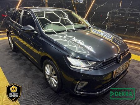 2024-Volkswagen-Polo-Classic-16-Life_1