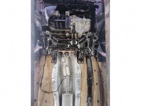 2024-Volkswagen-Polo-Classic-16-Life_21