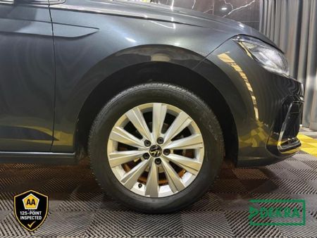 2024-Volkswagen-Polo-Classic-16-Life_2