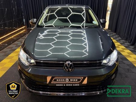 2024-Volkswagen-Polo-Classic-16-Life_3