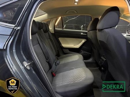 2024-Volkswagen-Polo-Classic-16-Life_4
