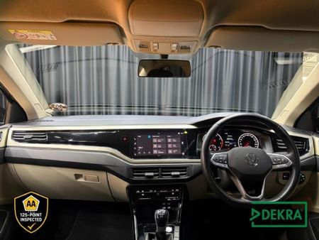 2024-Volkswagen-Polo-Classic-16-Life_5