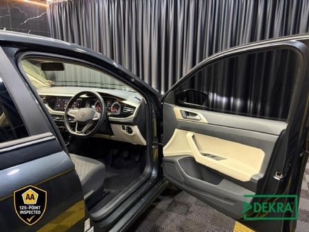 2024-Volkswagen-Polo-Classic-16-Life_6