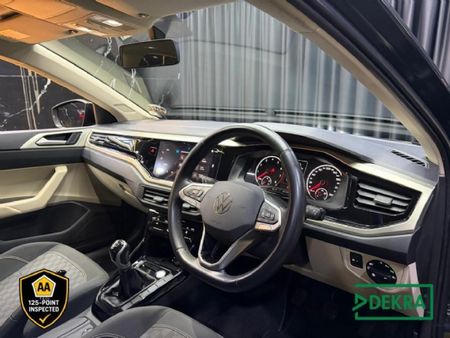 2024-Volkswagen-Polo-Classic-16-Life_7
