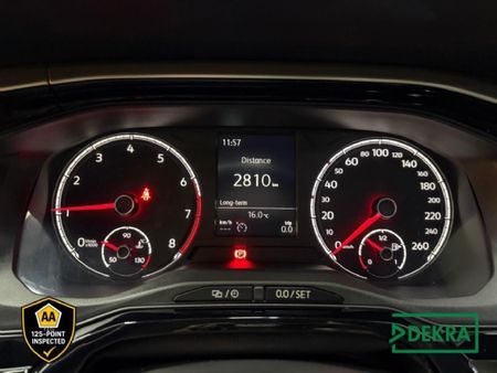 2024-Volkswagen-Polo-Classic-16-Life_8