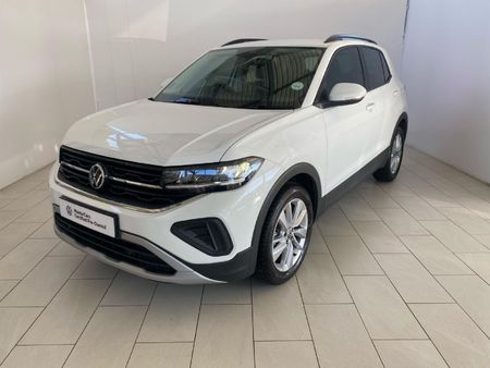 2025-Volkswagen-T-Cross-10-TSI-Life-Auto_2
