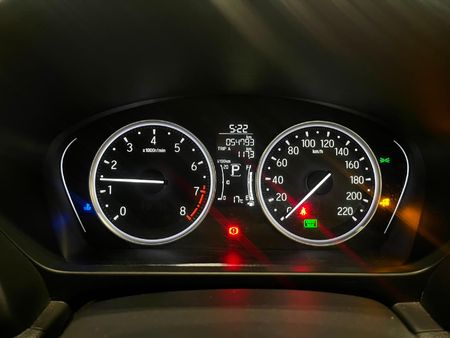 2024-Honda-Ballade-15-comfort-Auto_10