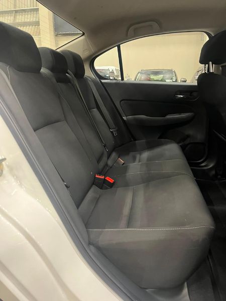 2024-Honda-Ballade-15-comfort-Auto_11
